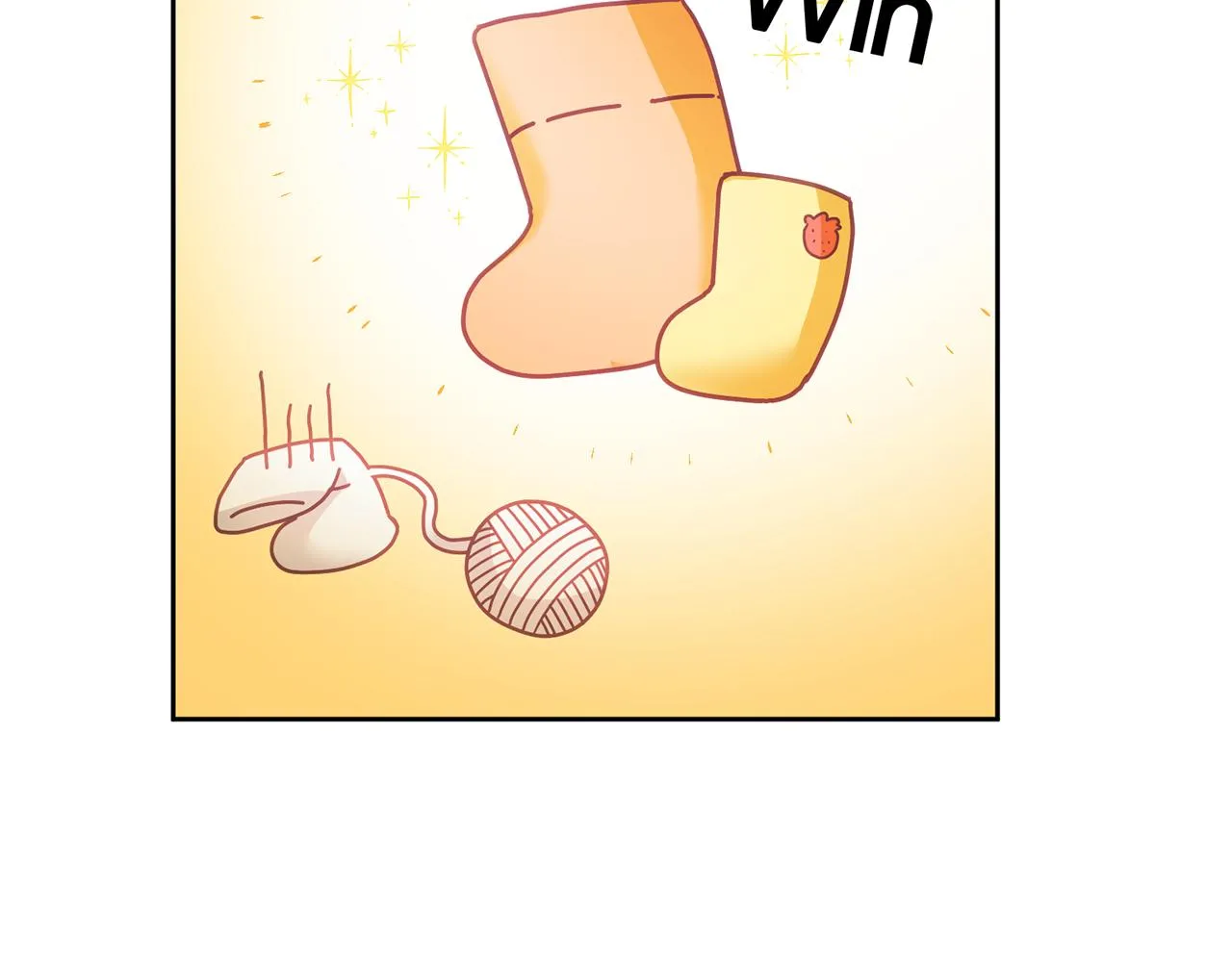 第25话 袜子 第59页
