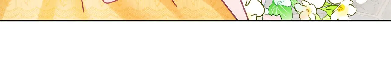 第25话 袜子 第93页