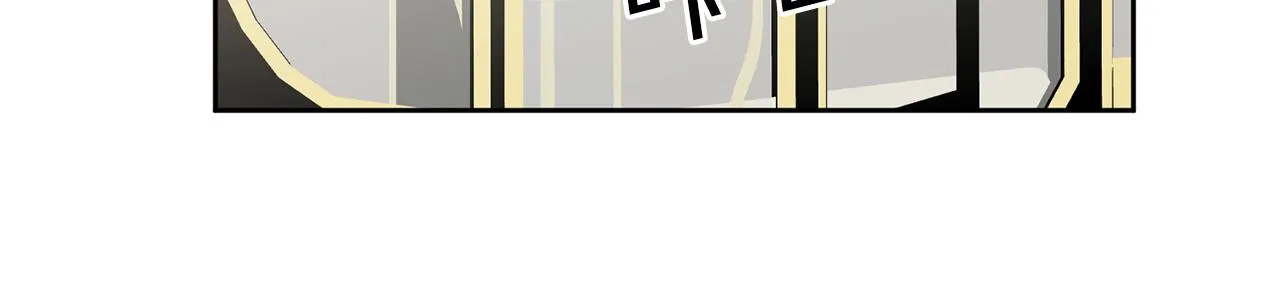 第25话 袜子 第103页