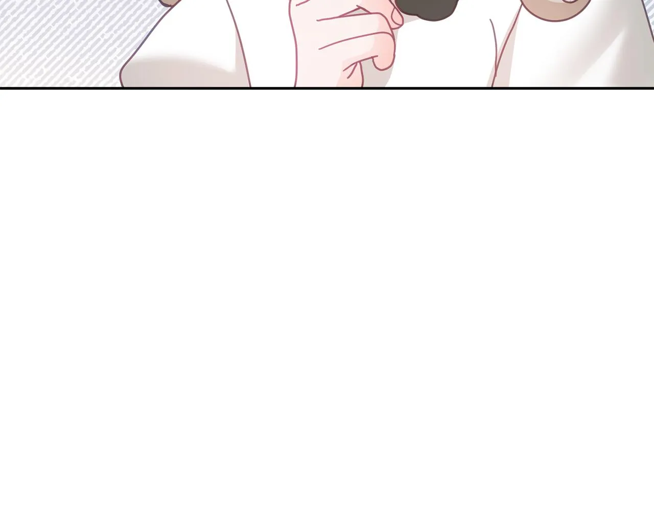 第23话 都爱我家 第76页