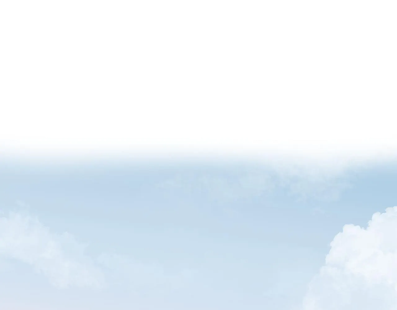 第21话 邀请朋友 第5页