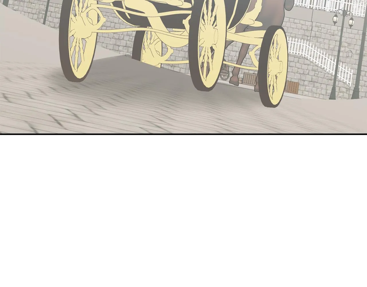 第21话 邀请朋友 第7页