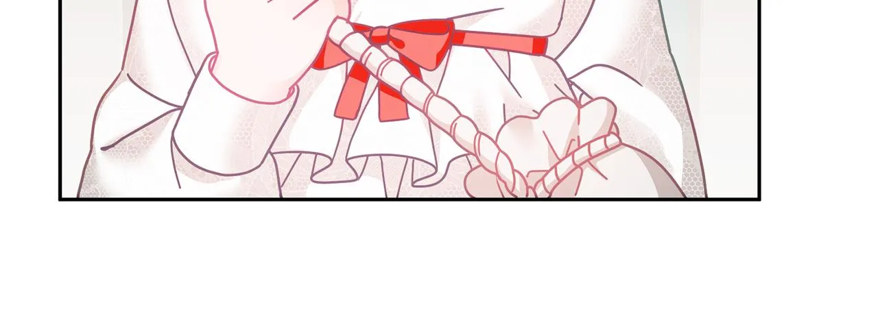 第21话 邀请朋友 第18页