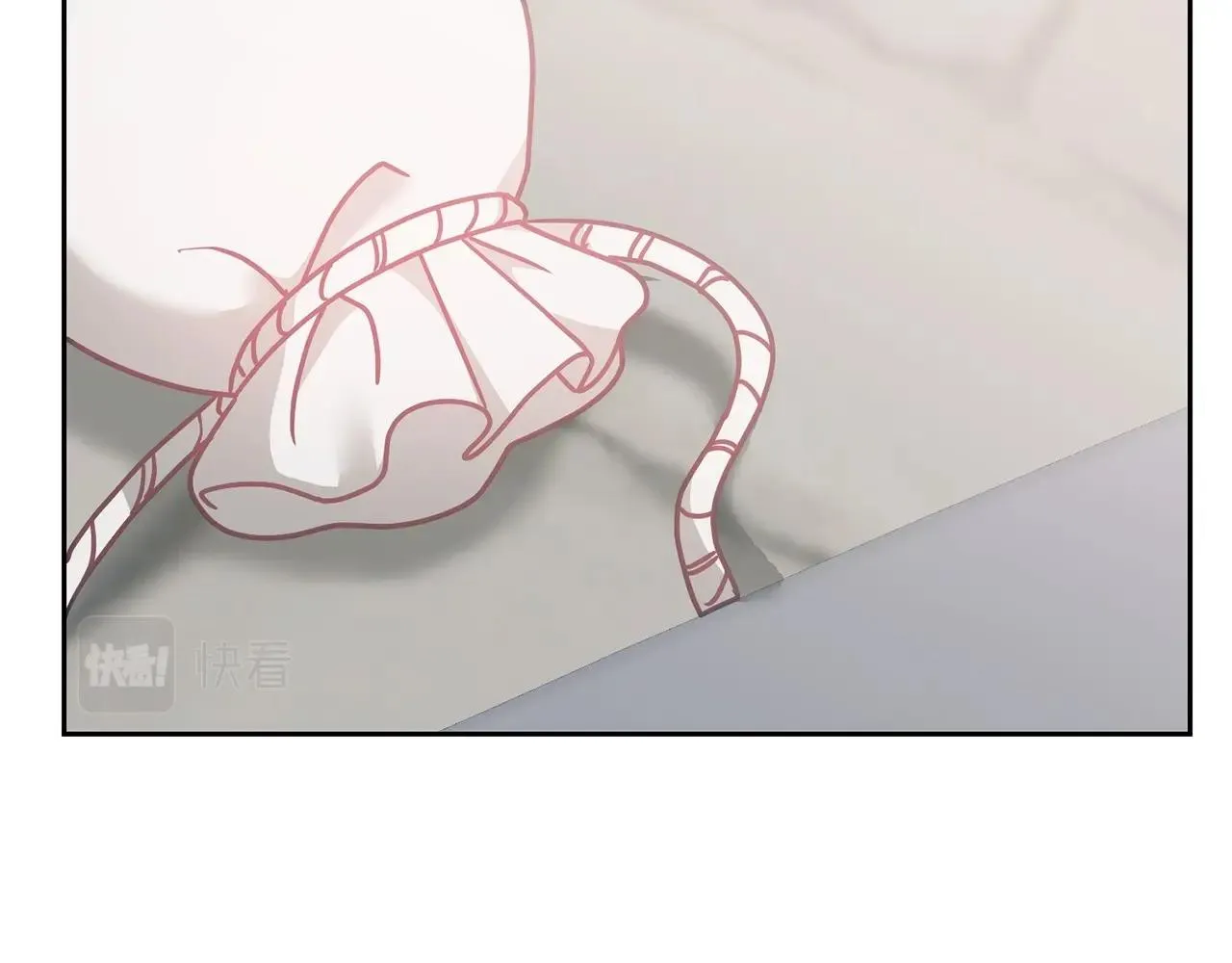 第21话 邀请朋友 第35页