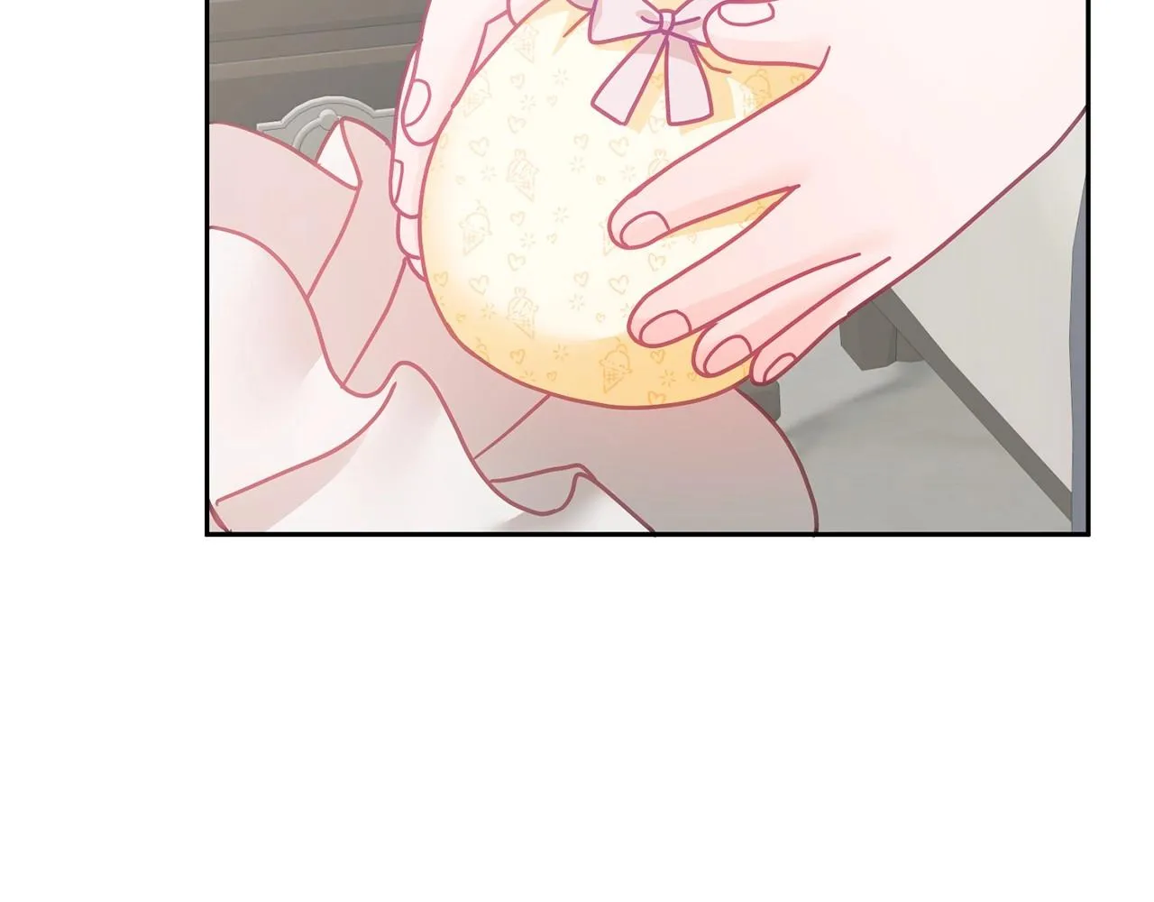 第21话 邀请朋友 第37页