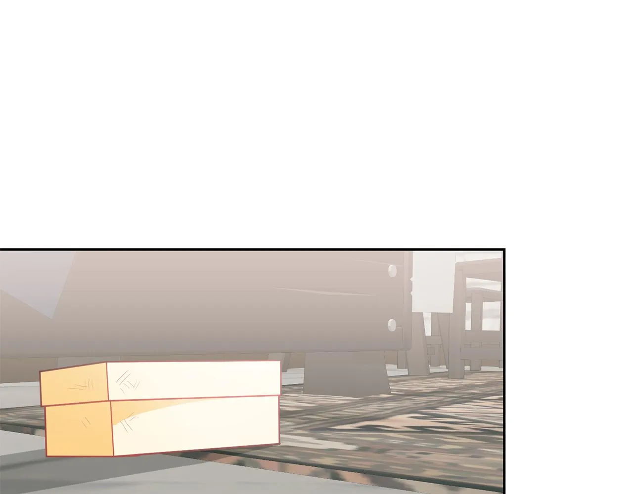第21话 邀请朋友 第45页