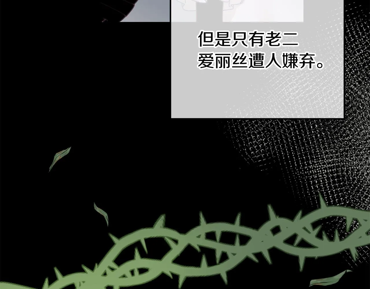 第21话 邀请朋友 第54页