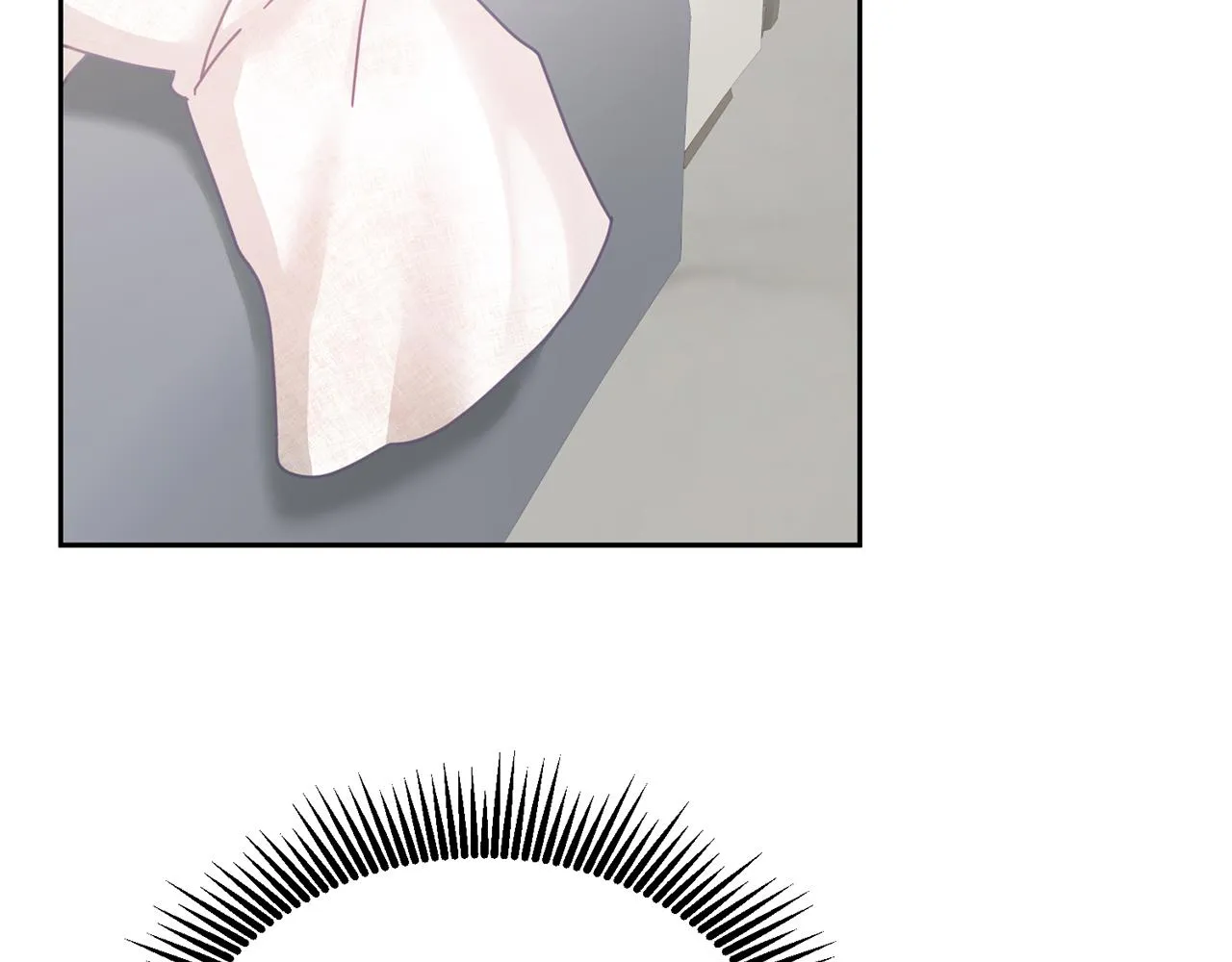 第21话 邀请朋友 第88页