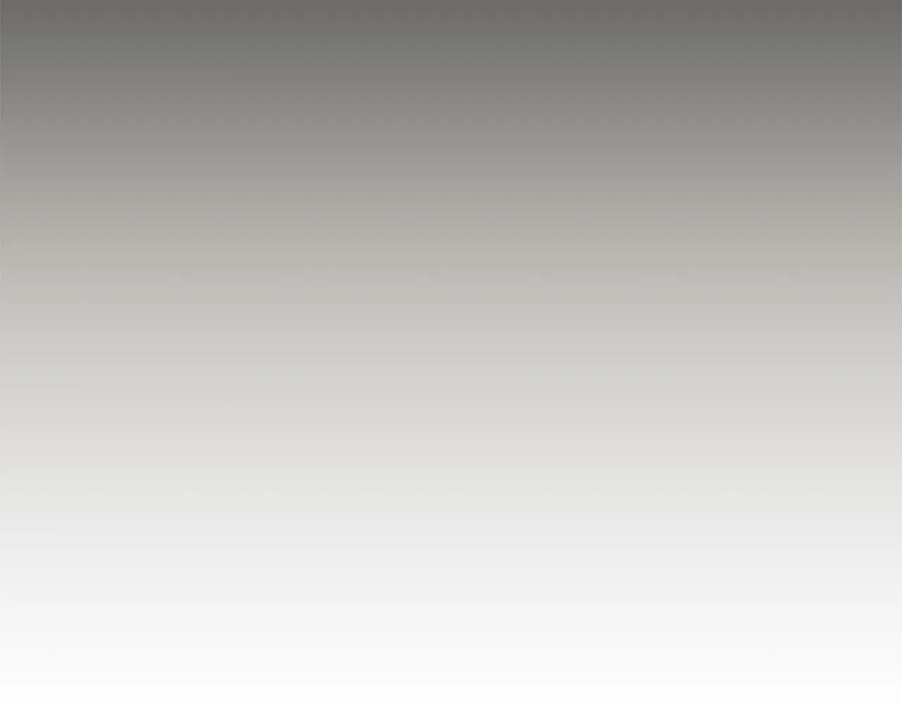 第21话 邀请朋友 第107页