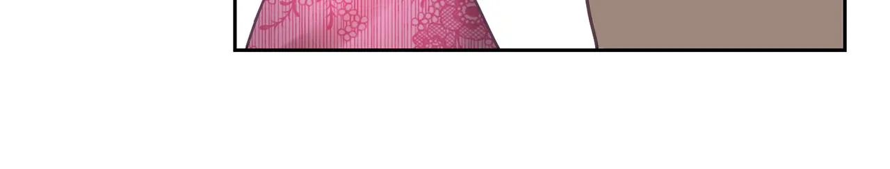 第21话 邀请朋友 第113页