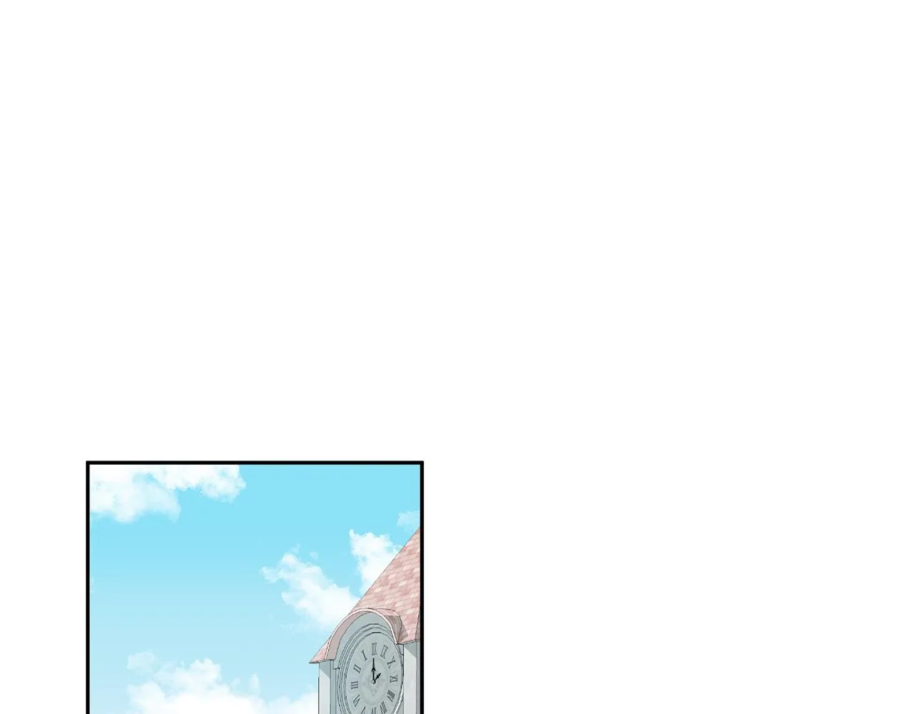 第19话 幸运女神 第74页