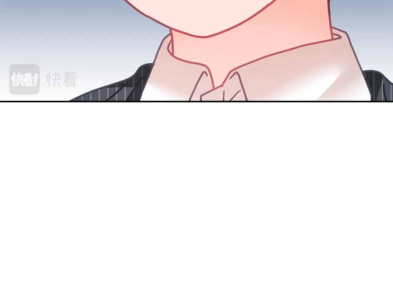 第18话 她在担心我 第18页