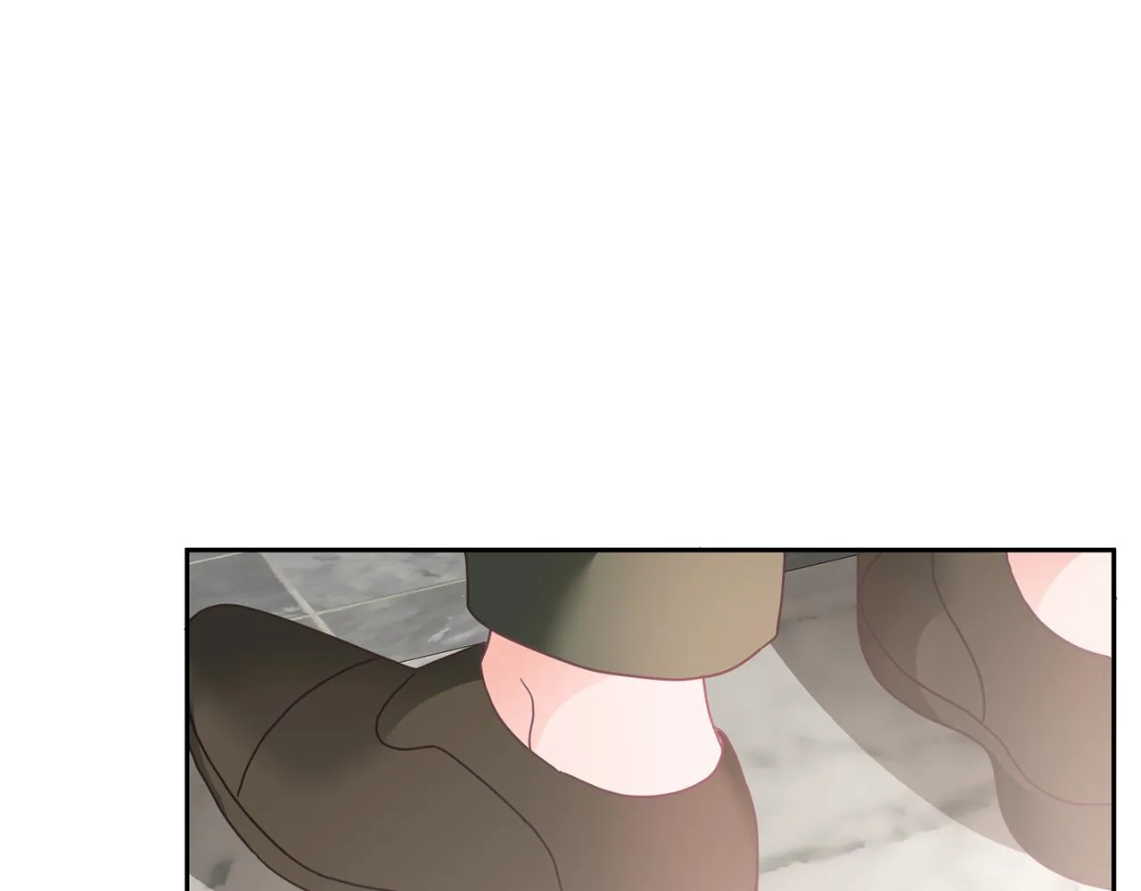 第17话 攻略偏执小骑士 第23页