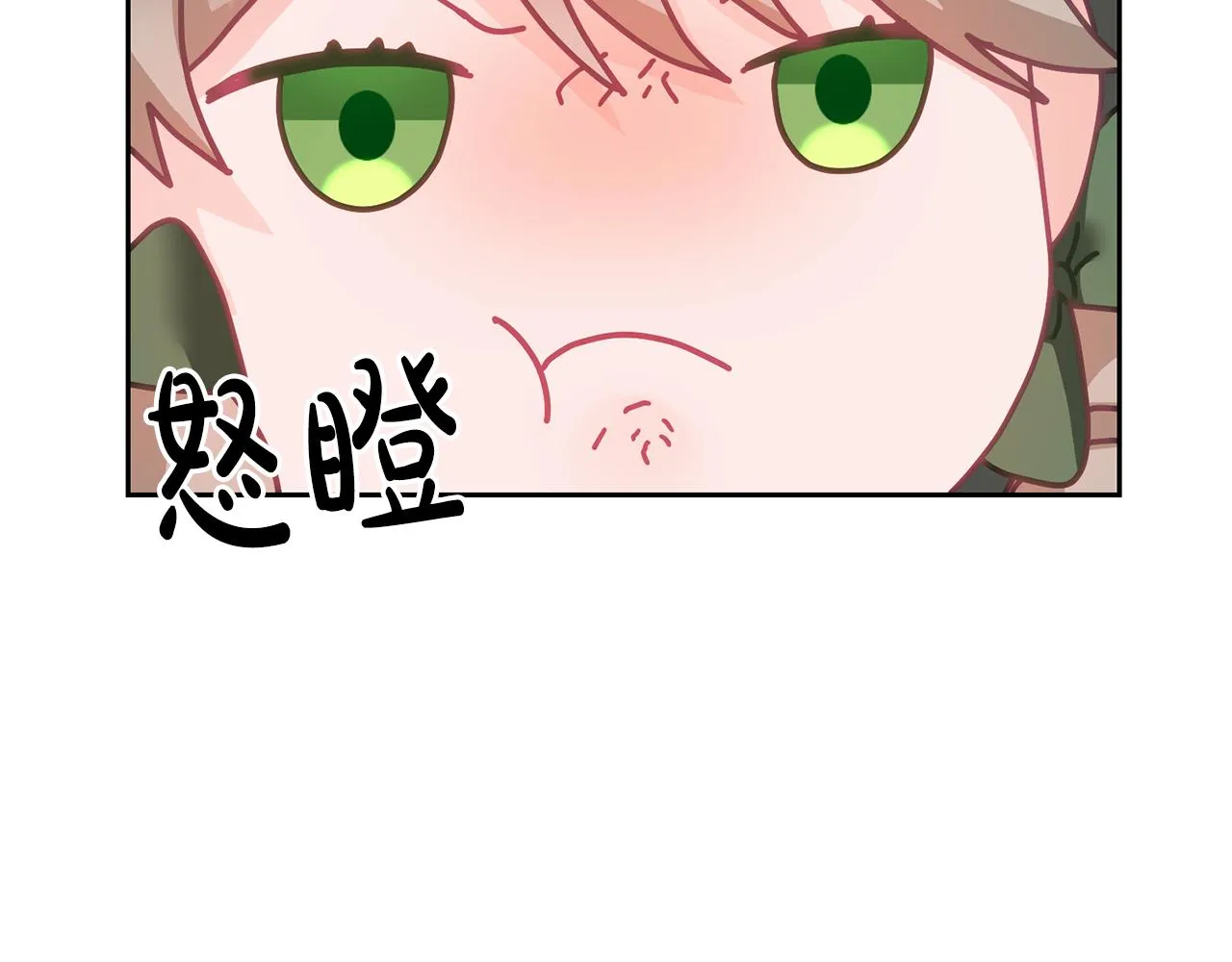 第17话 攻略偏执小骑士 第68页