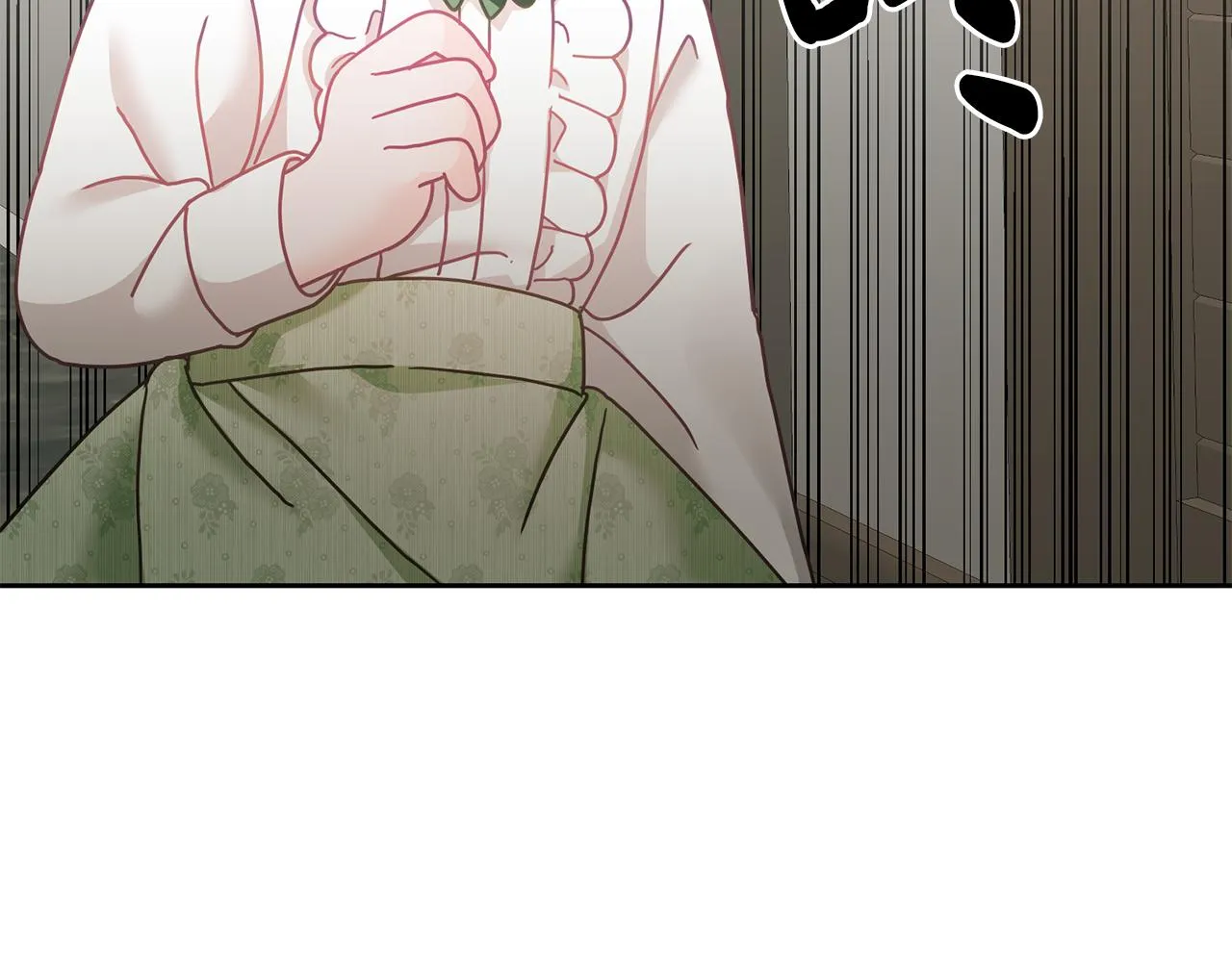 第17话 攻略偏执小骑士 第74页