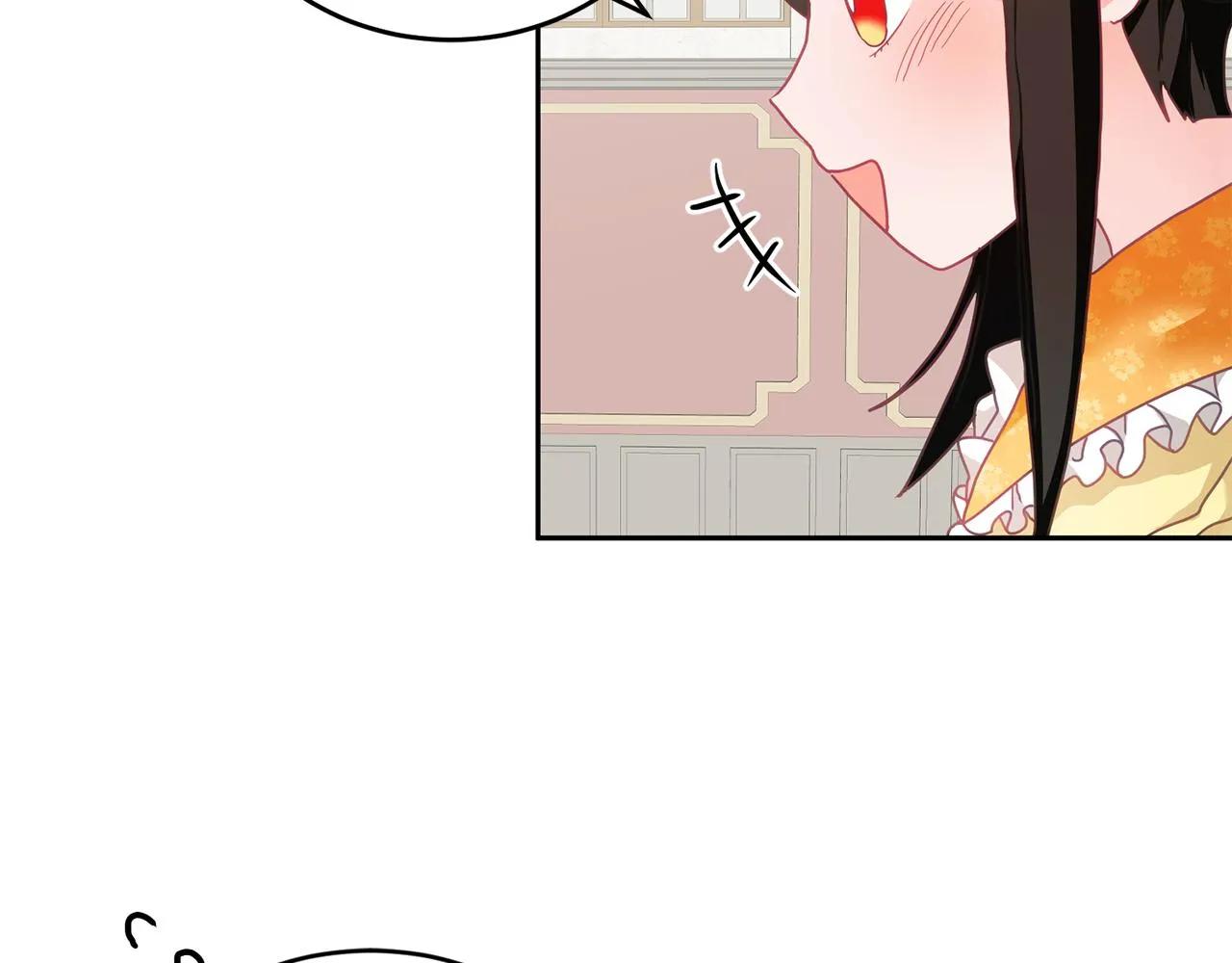 第16话 想要你的关注 第37页