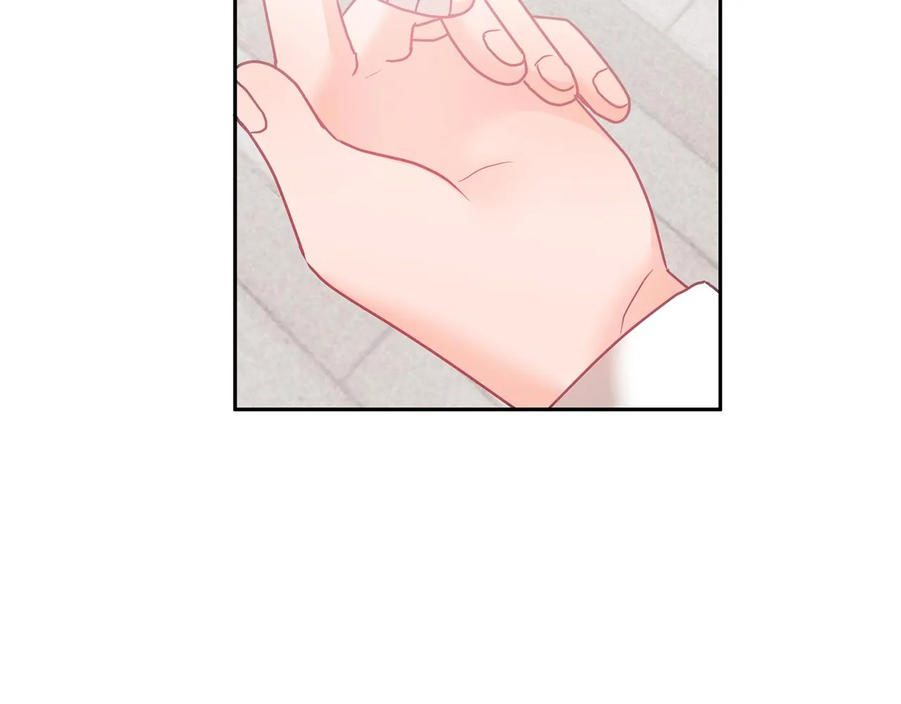第16话 想要你的关注 第52页