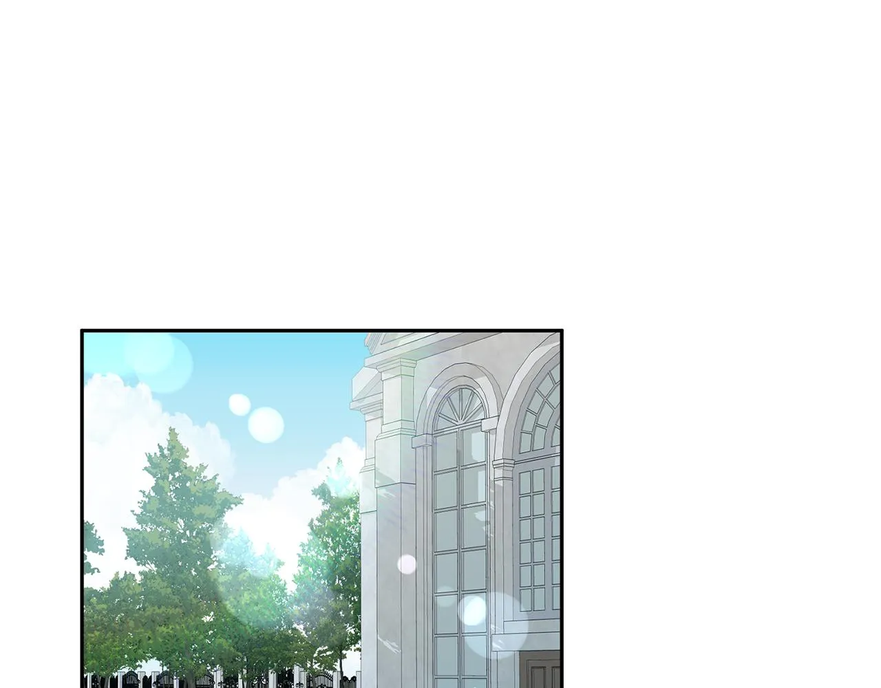 第16话 想要你的关注 第126页