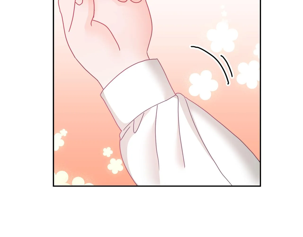 第16话 想要你的关注 第138页