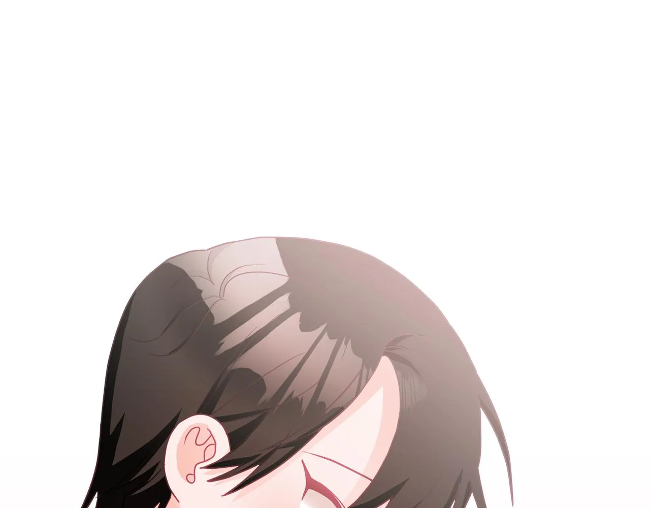 第15话 隐藏属性 第7页