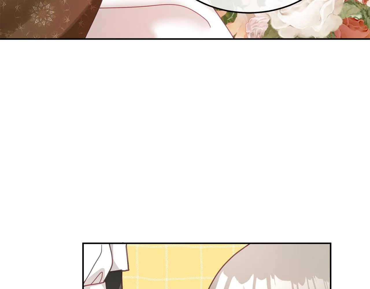 第15话 隐藏属性 第9页