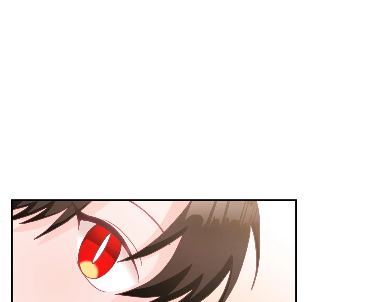 第15话 隐藏属性 第11页