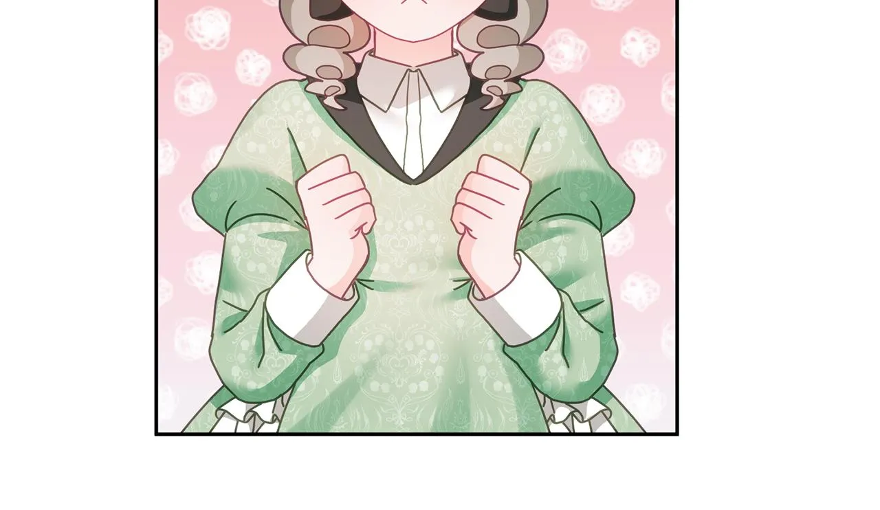 第15话 隐藏属性 第46页