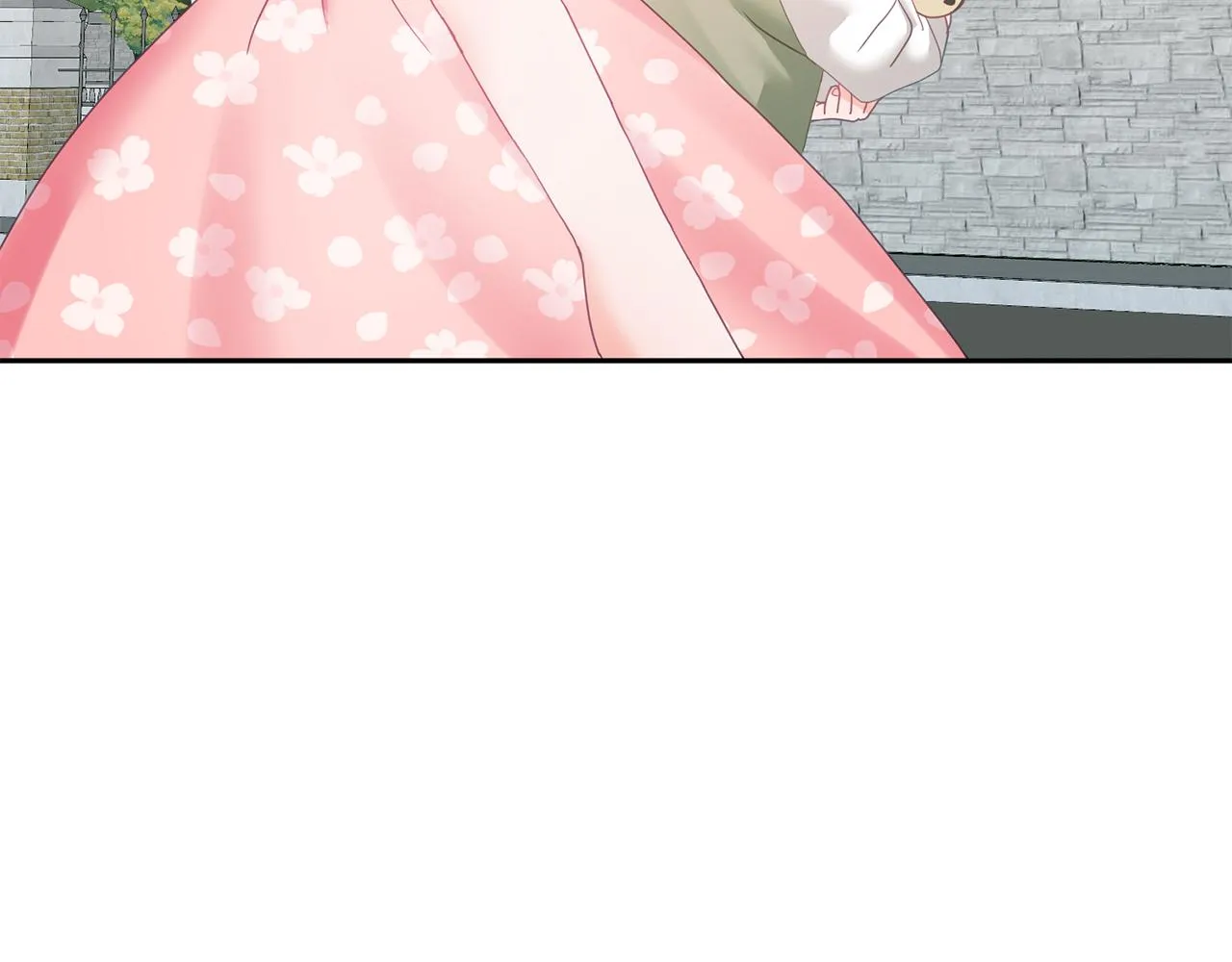 第13话 白切黑？ 第41页