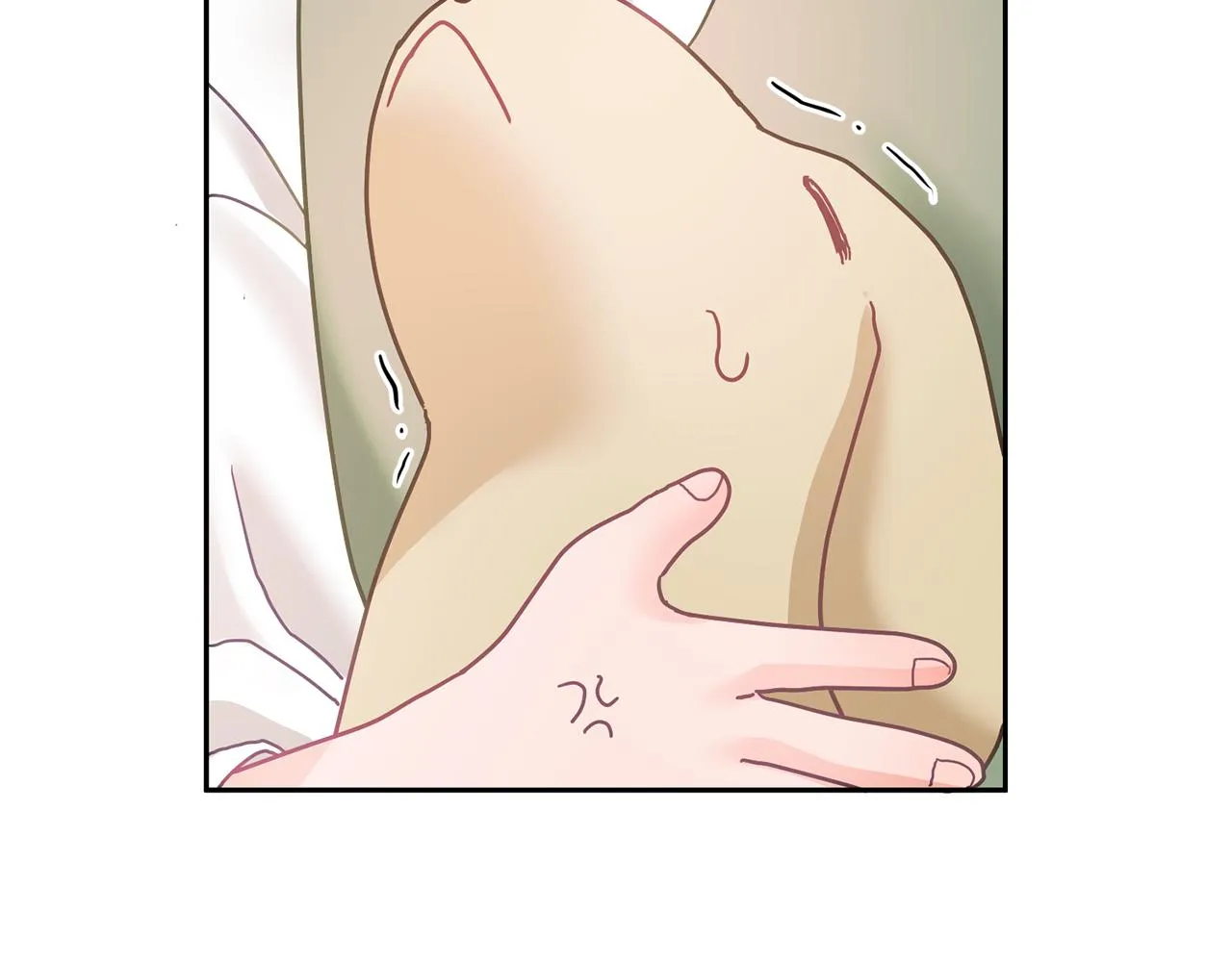 第13话 白切黑？ 第63页