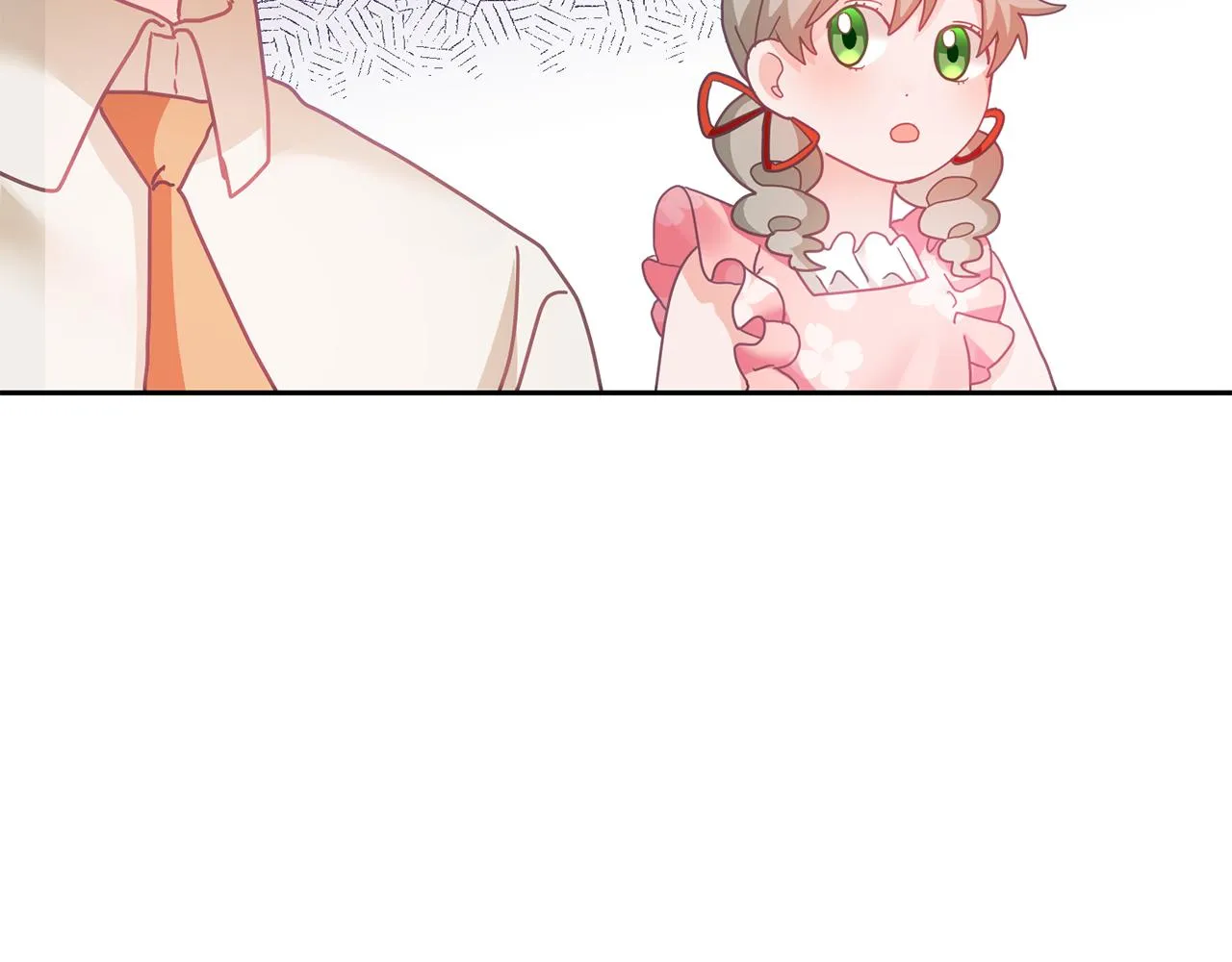 第13话 白切黑？ 第65页