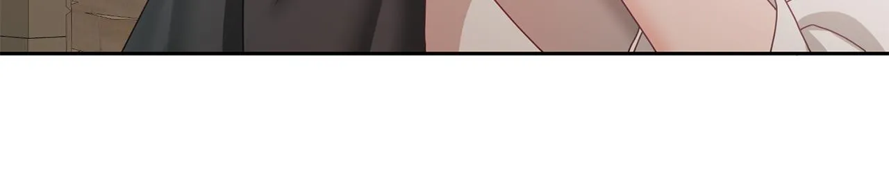 第13话 白切黑？ 第98页