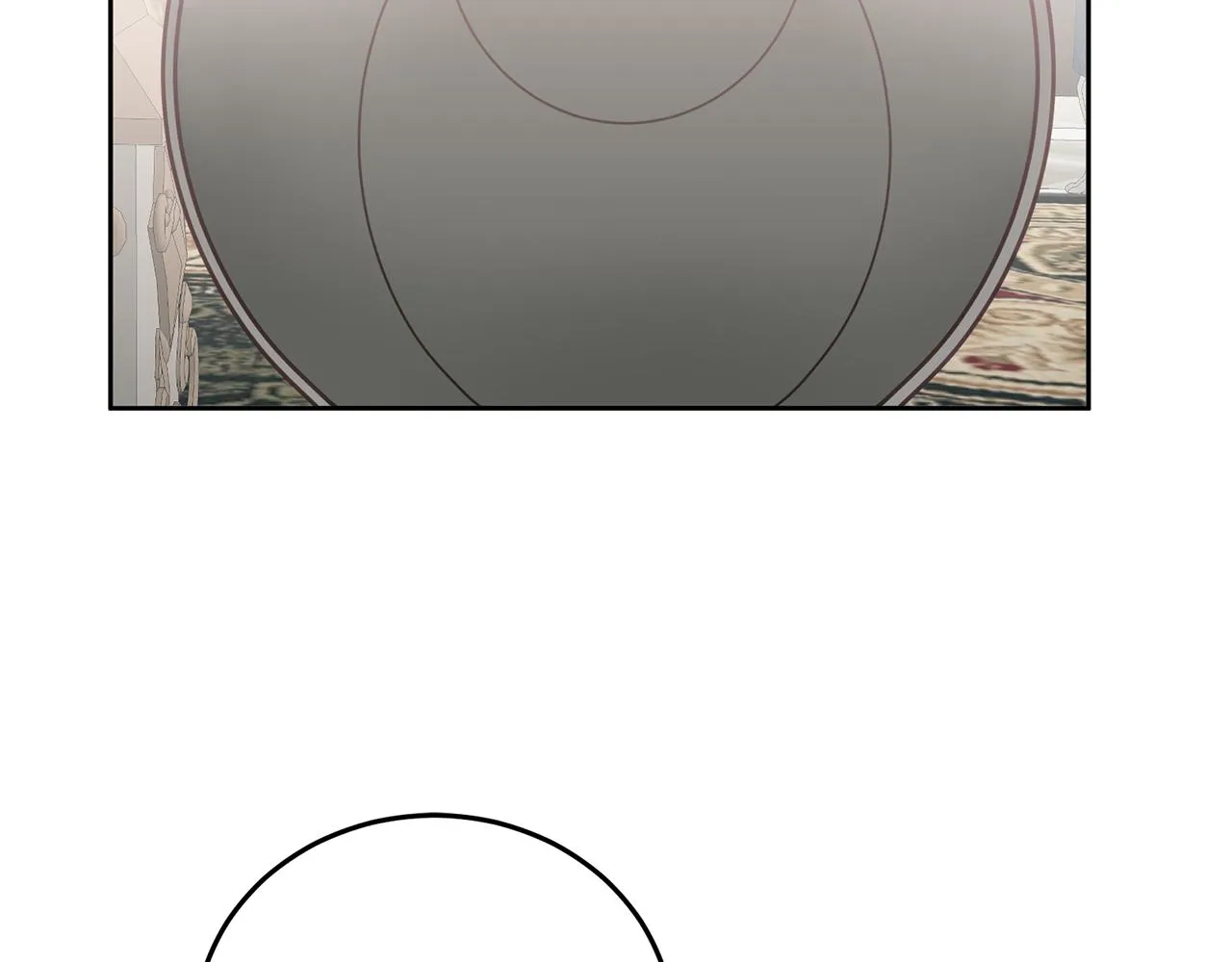 第14话 神兽驾到 第29页