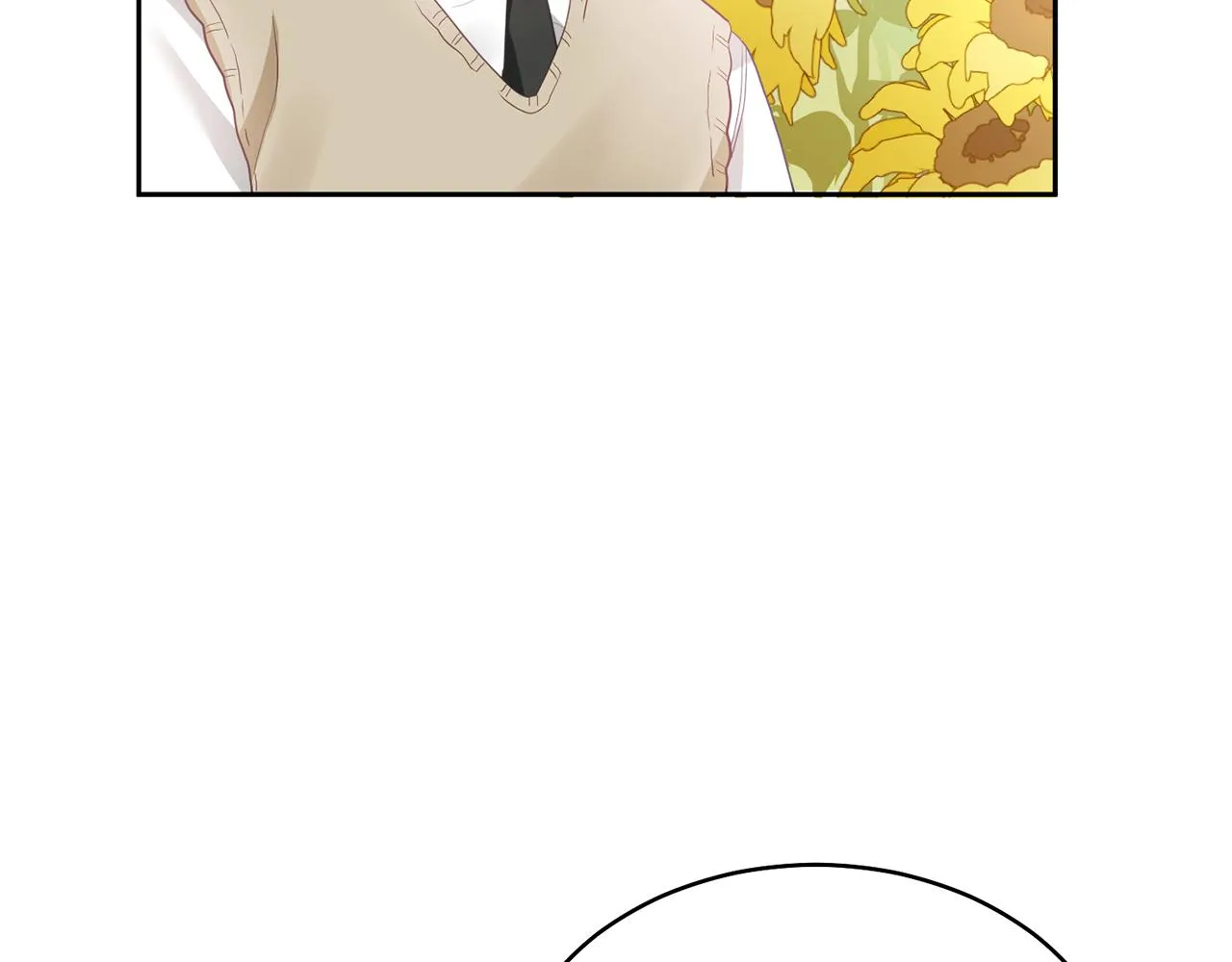 第1话 上幼儿园？ 第6页