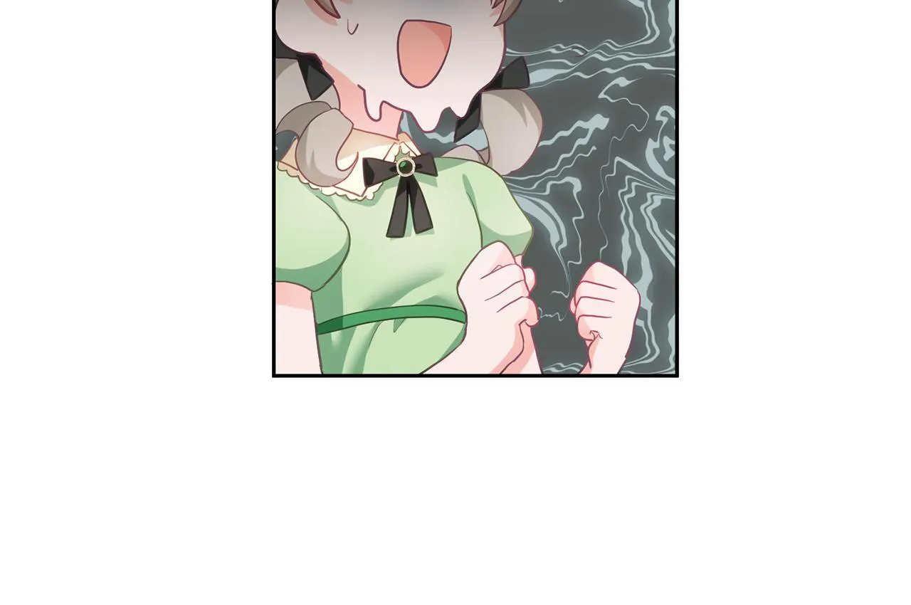 第1话 上幼儿园？ 第61页