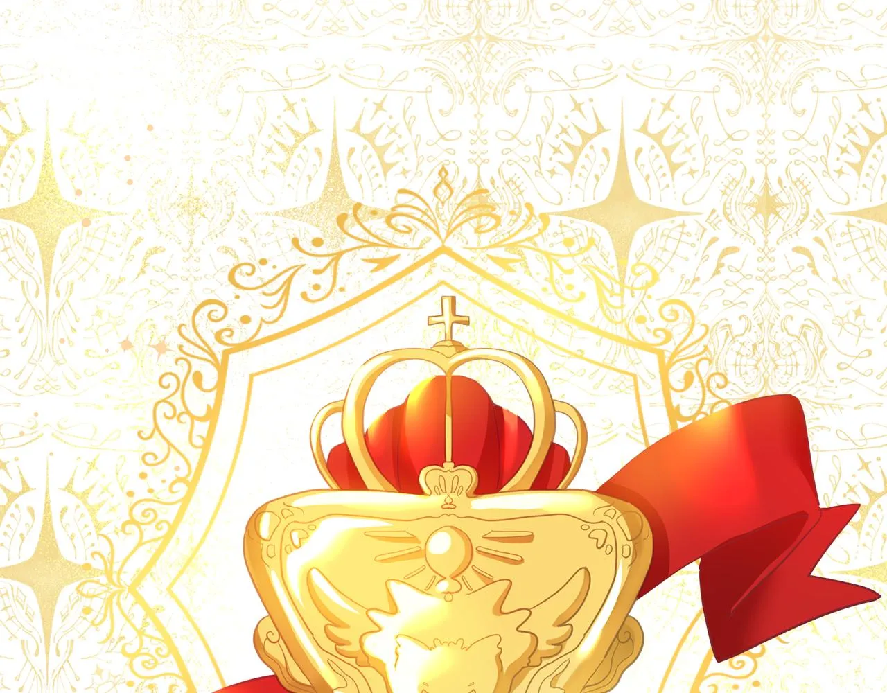 第1话 上幼儿园？ 第92页