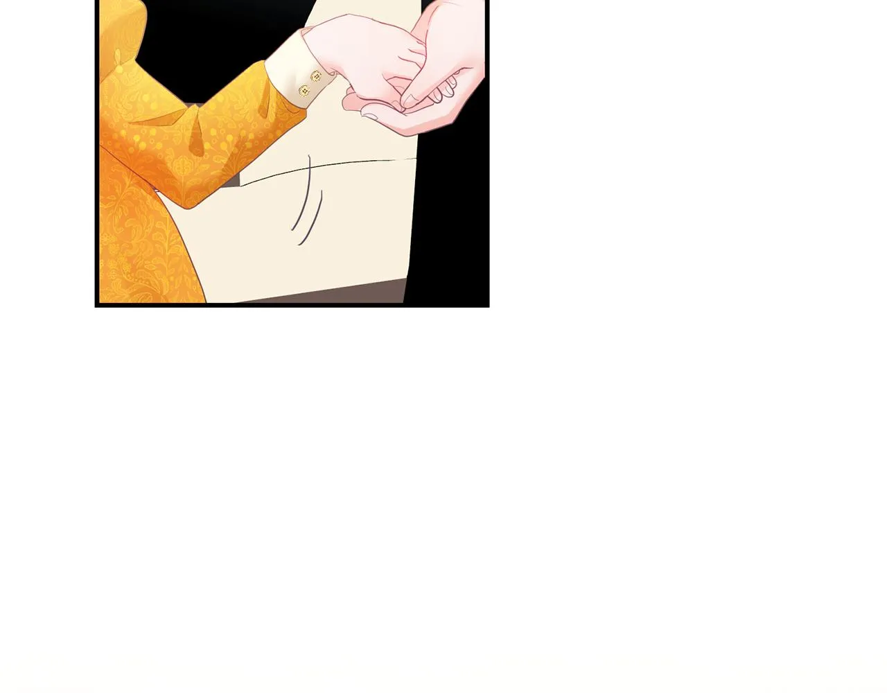 第1话 上幼儿园？ 第122页