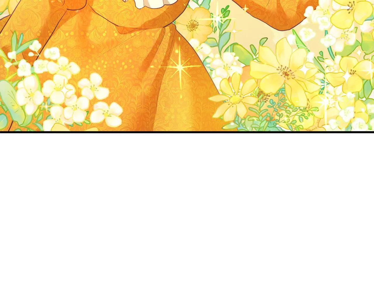 第1话 上幼儿园？ 第124页