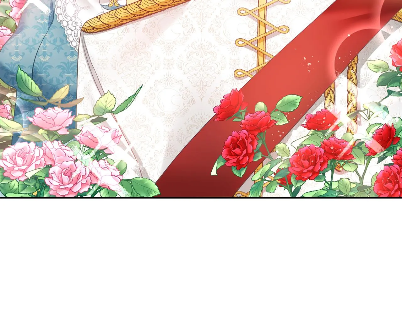 第1话 上幼儿园？ 第146页