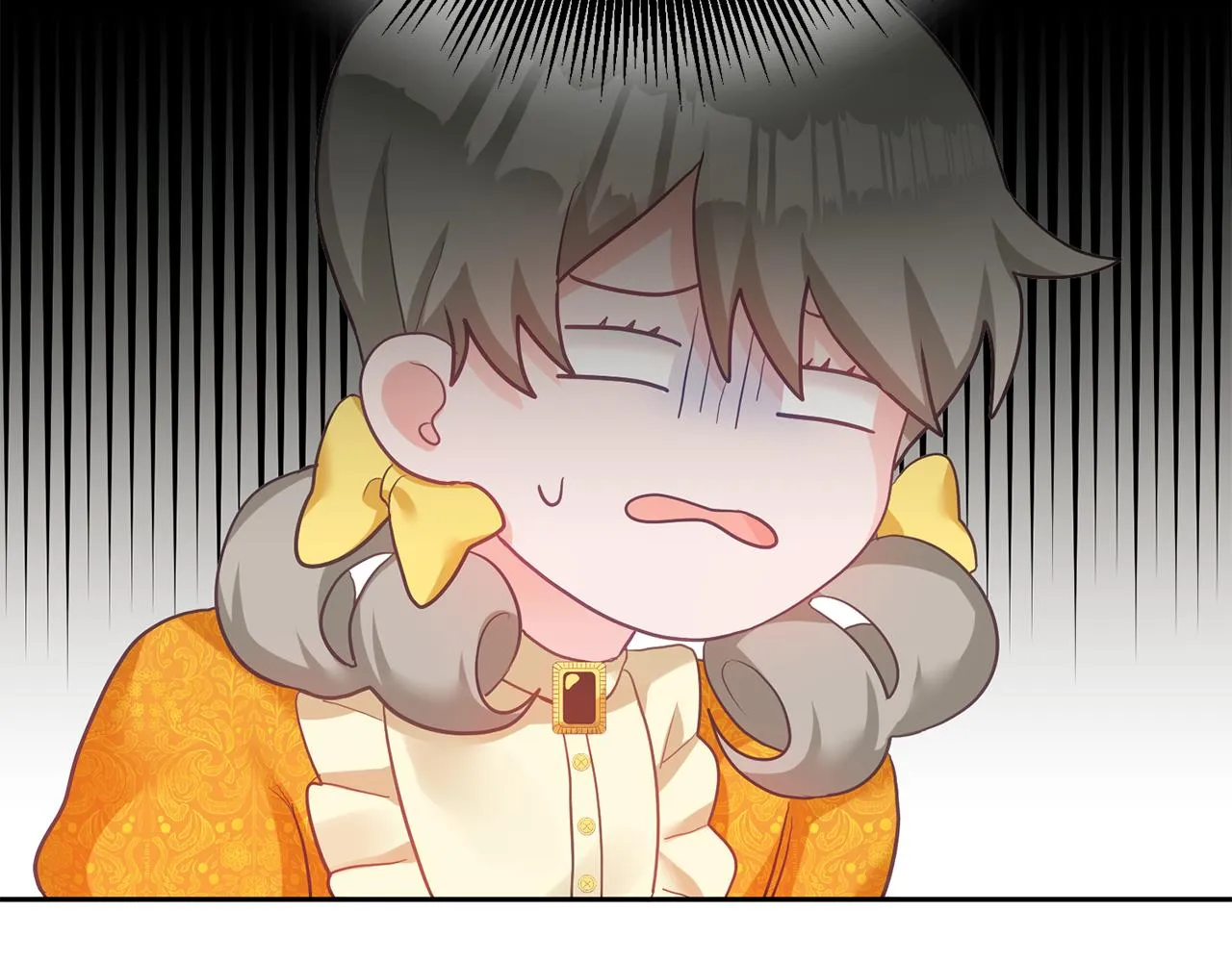 第1话 上幼儿园？ 第180页
