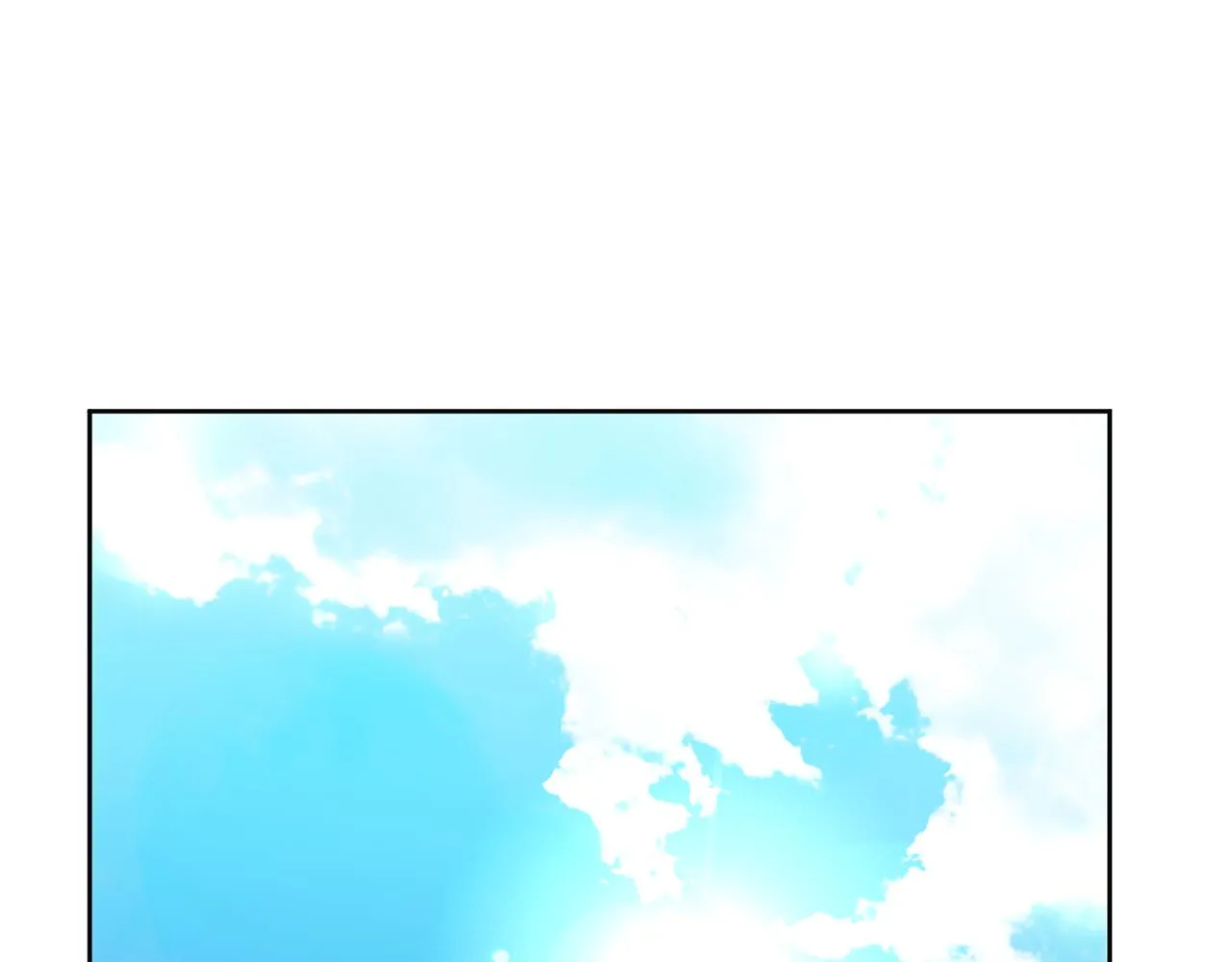 第2话 初见公主 第87页