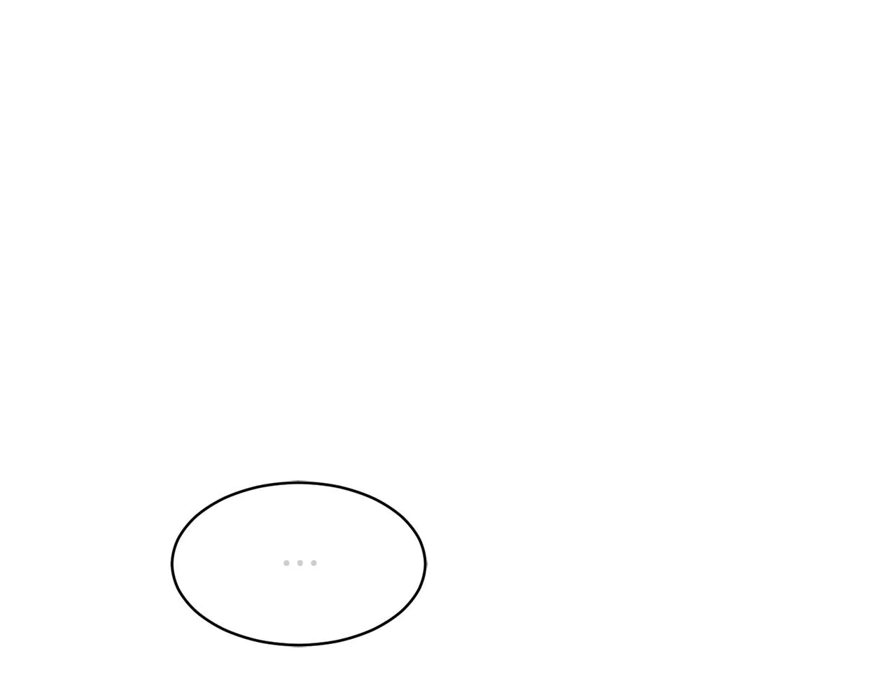 第3话 入学第一天 第5页