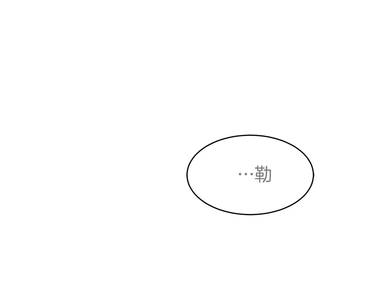 第3话 入学第一天 第6页