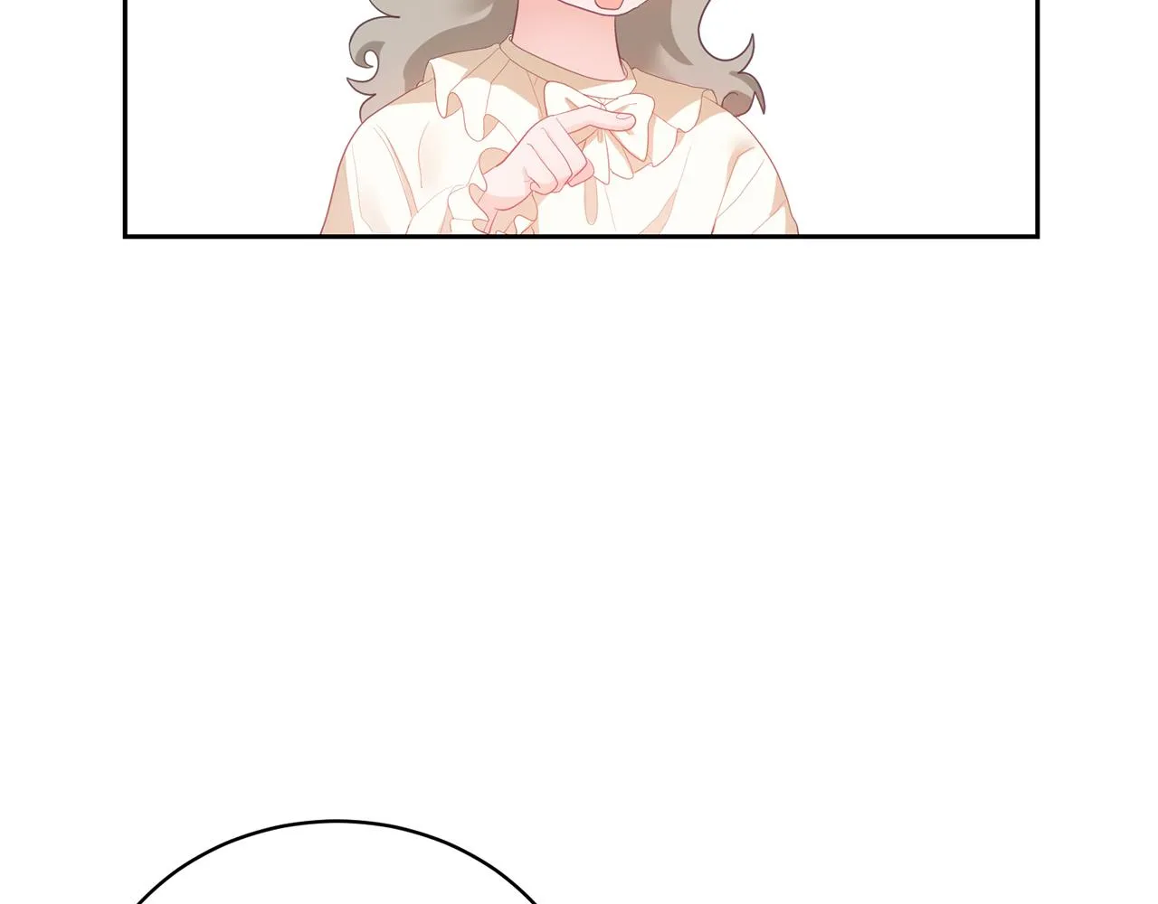 第3话 入学第一天 第21页