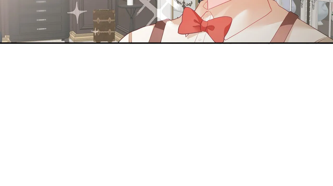 第3话 入学第一天 第23页