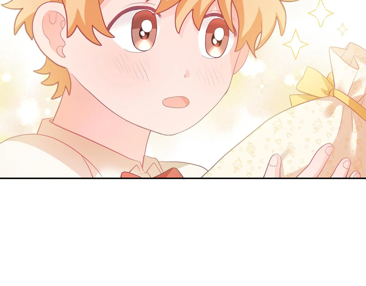 第3话 入学第一天 第68页