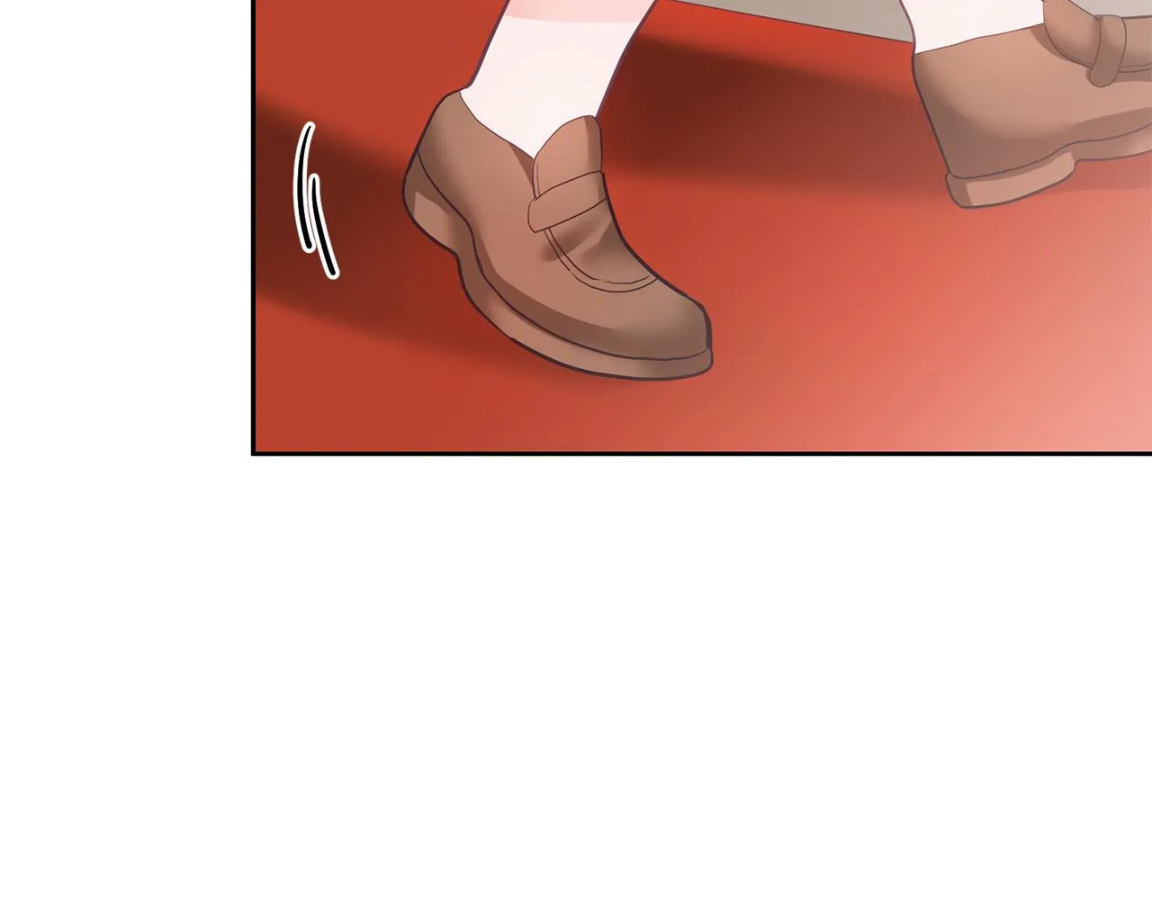 第3话 入学第一天 第84页