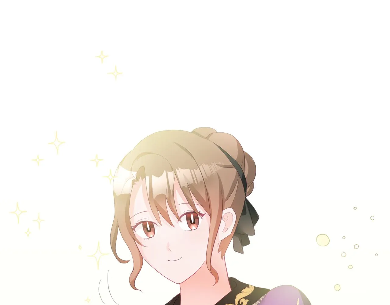 第3话 入学第一天 第113页