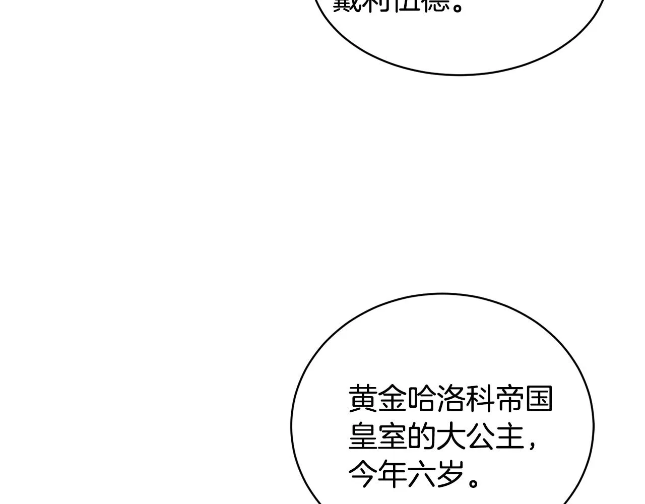 第3话 入学第一天 第138页