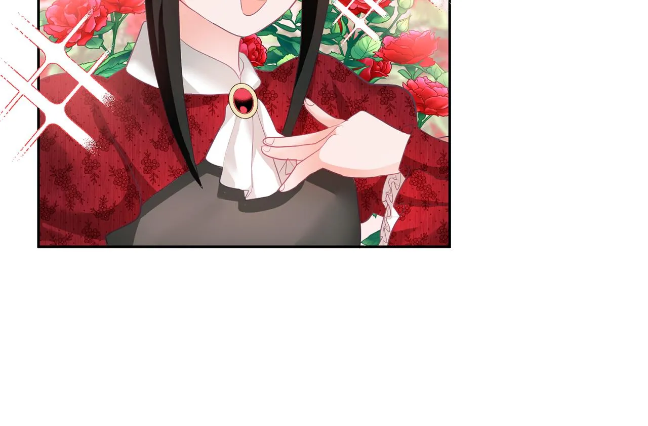 第3话 入学第一天 第140页