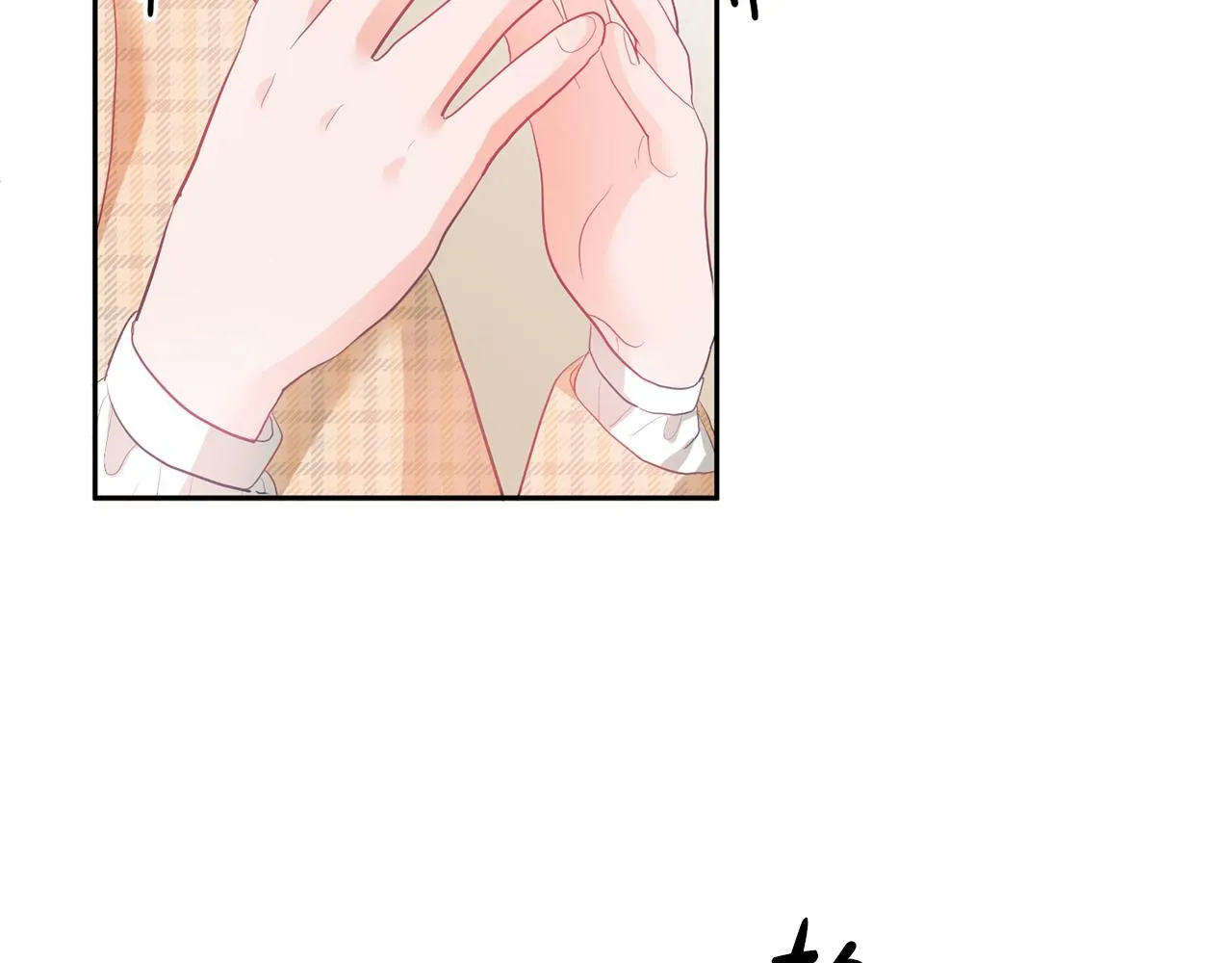 第3话 入学第一天 第143页